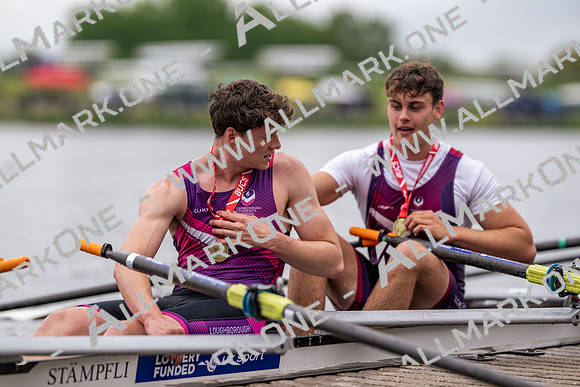 9WL_1419