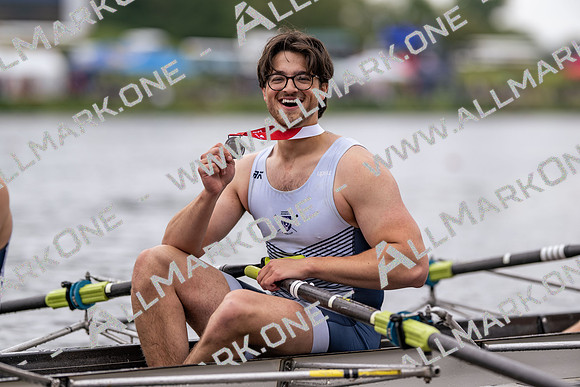 9WL_1471