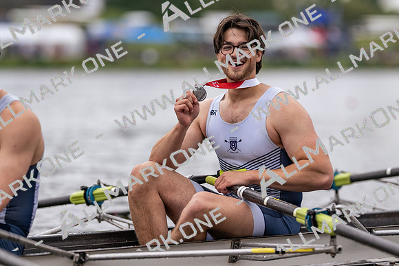 9WL_1472