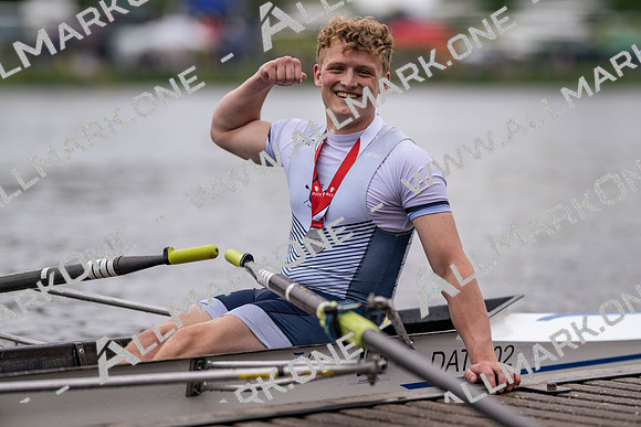 9WL_1475