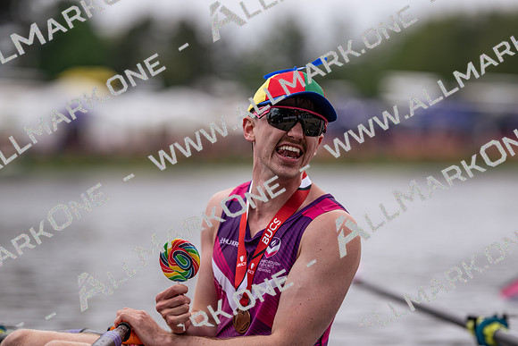 9WL_1483