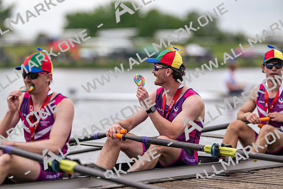 9WL_1523