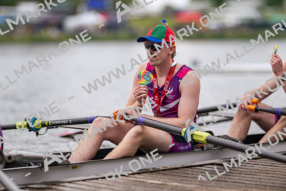 9WL_1525
