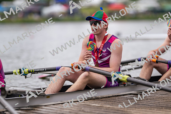 9WL_1527