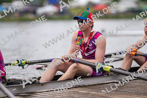 9WL_1526