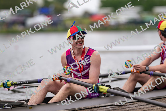 9WL_1531