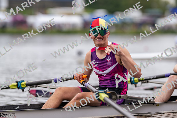 9WL_1533