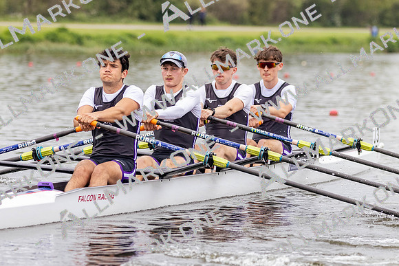 BUCR3724