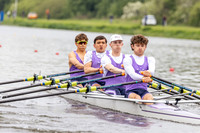 BUCR3732