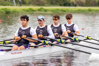 BUCR3720