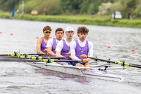BUCR3734