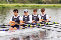 BUCR3721