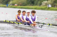 BUCR3735