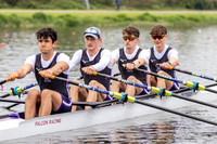 BUCR3716