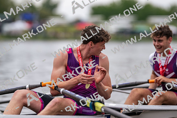 9WL_1408