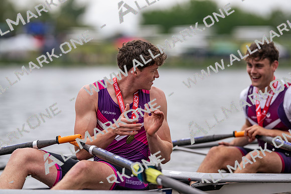 9WL_1409
