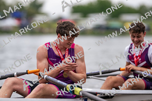 9WL_1410