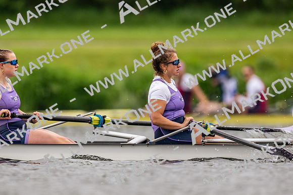W Int 4+ TT-059