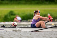 W Int 4+ TT-062