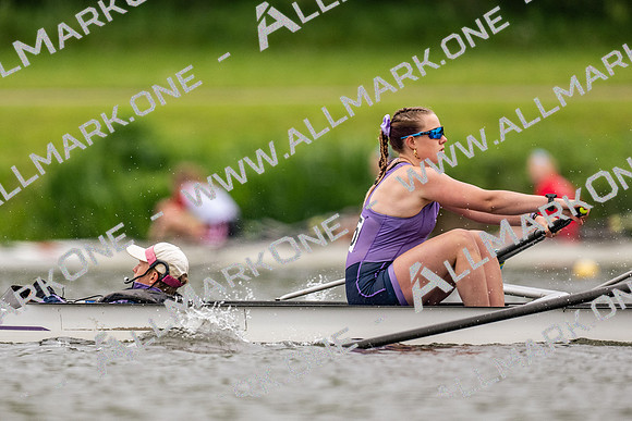 W Int 4+ TT-062