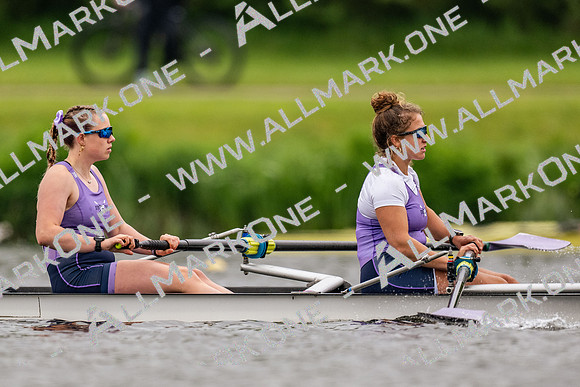 W Int 4+ TT-060