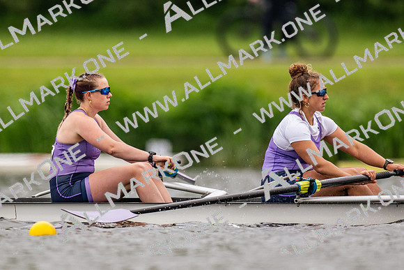 W Int 4+ TT-061