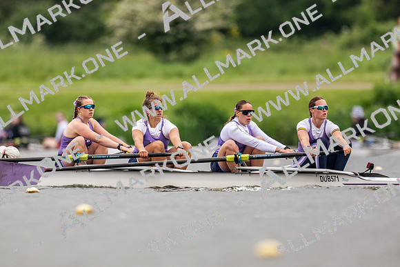W Int 4+ TT-073