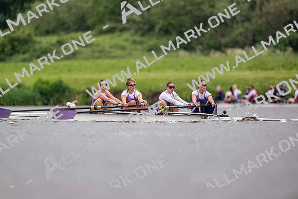 W Int 4+ TT-074