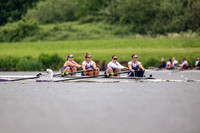 W Int 4+ TT-075