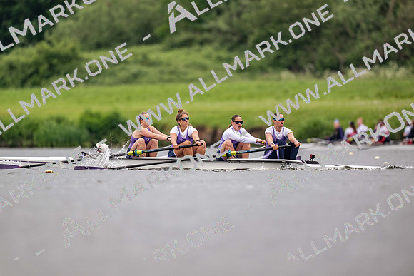 W Int 4+ TT-075