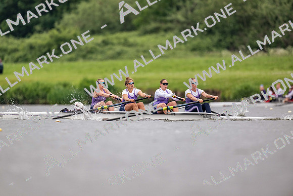 W Int 4+ TT-076