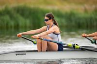 Final B