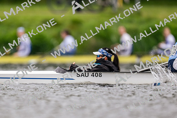 W Int 4+ TT-139