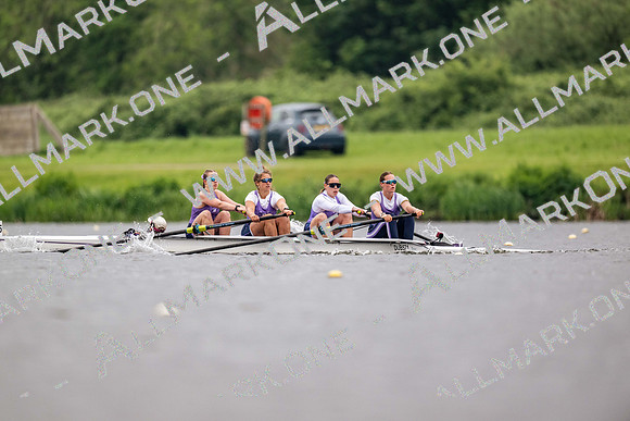 W Int 4+ TT-079