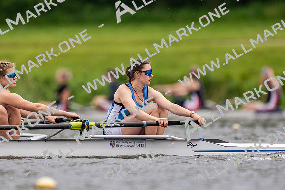 W Int 4+ TT-147