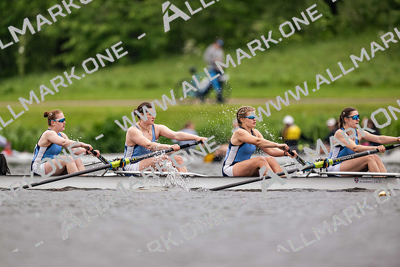 W Int 4+ TT-149