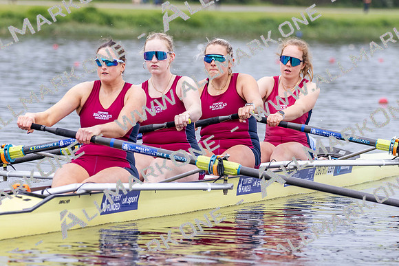BUCR4129