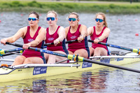 BUCR4128