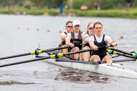 BUCR4139