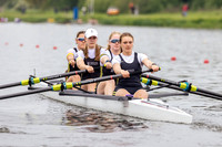 BUCR4140