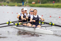 BUCR4141
