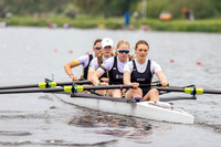 BUCR4143