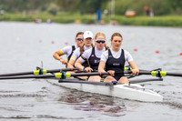 BUCR4142
