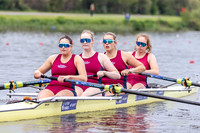 BUCR4134