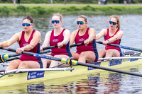 Final B