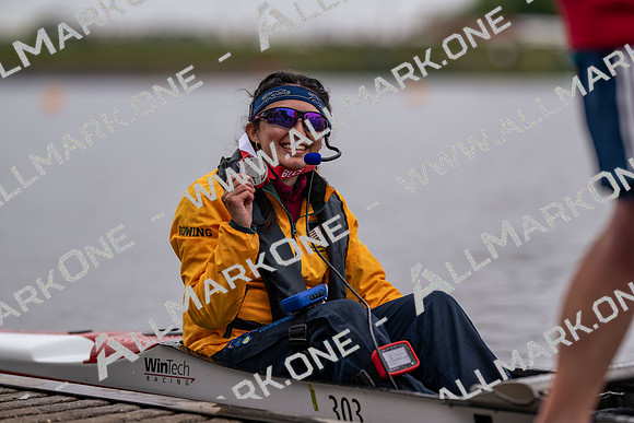 9WL_1574