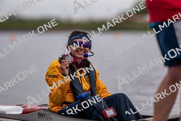 9WL_1573