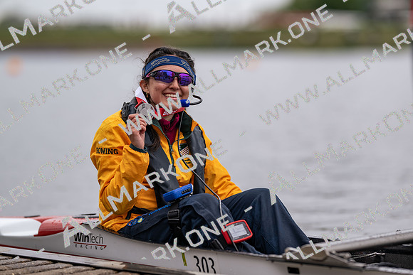 9WL_1576