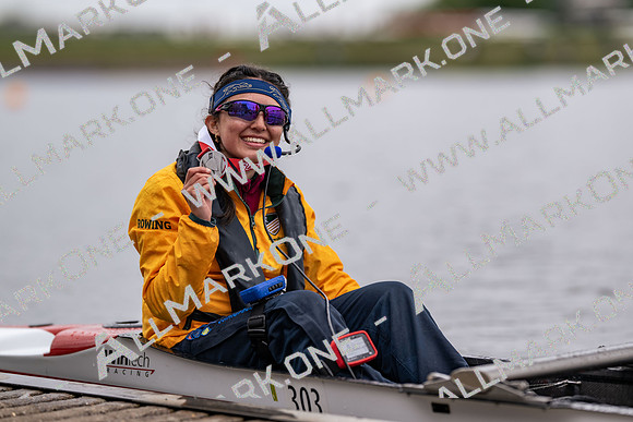 9WL_1577