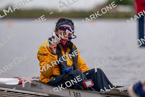 9WL_1575